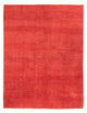 Gabbeh Persiano Tappeto 196x145cm - Perserteppich Wollteppich
