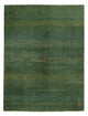 Gabbeh persiano Tappeto 200x150cm - Perserteppich Wollteppich