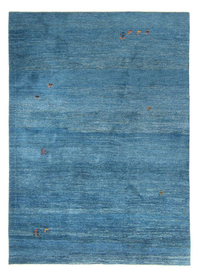 Gabbeh persiano Tappeto 170x239cm - Perserteppich Wollteppich