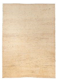 Tappeto Gabbeh - Persero - 246 x 180 cm - beige