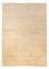 Tappeto Gabbeh - Persero - 246 x 180 cm - beige