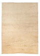 Gabbeh persiano Tappeto 180x246cm - Perserteppich Wollteppich