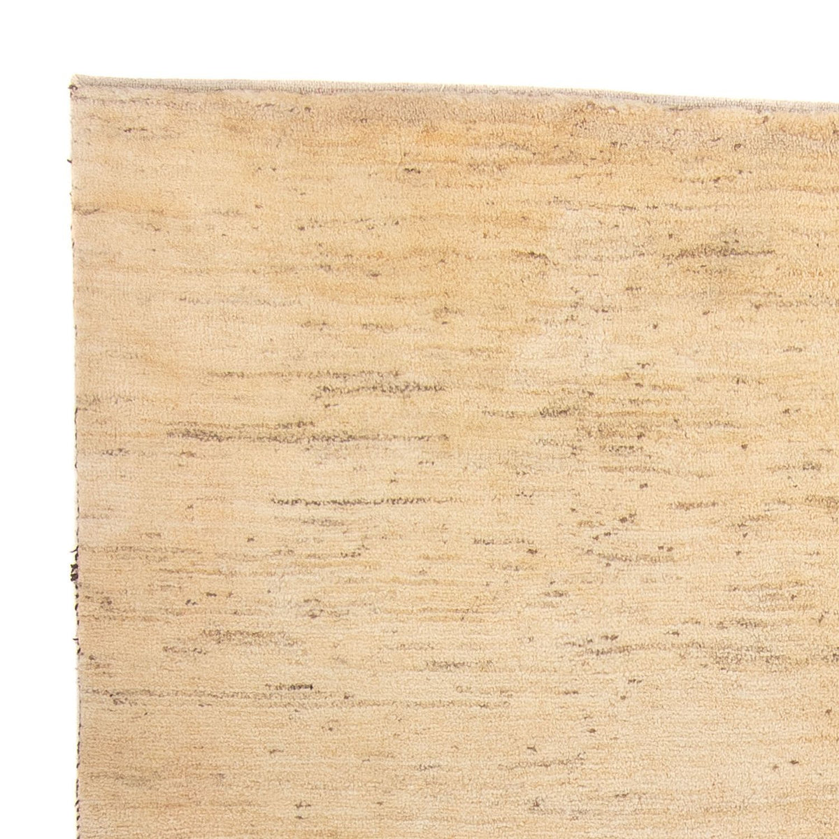 Gabbeh persiano Tappeto 180x246cm - Perserteppich Wollteppich
