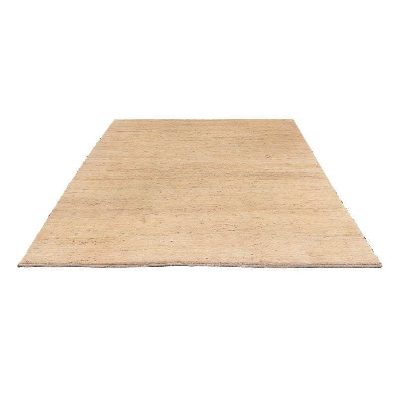 Tappeto Gabbeh - Persero - 246 x 180 cm - beige