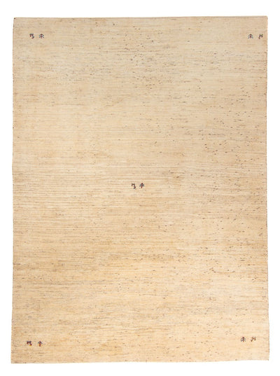 Gabbeh persiano Tappeto 176x248cm - Perserteppich Wollteppich