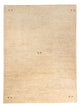 Gabbeh Persiano Tappeto 248x176cm - Perserteppich Wollteppich
