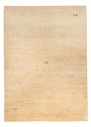 Tappeto Gabbeh - Persero - 247 x 178 cm - beige