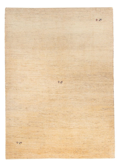 Gabbeh persiano Tappeto 178x247cm - Perserteppich Wollteppich