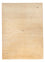Tappeto Gabbeh - Persero - 247 x 178 cm - beige