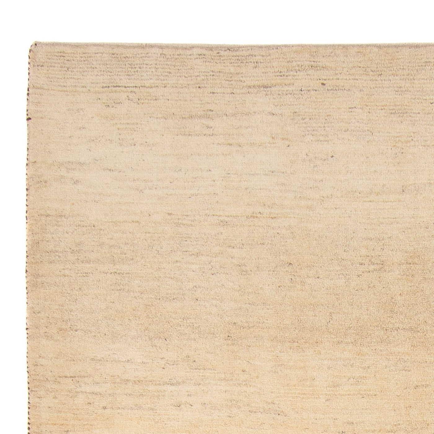 Gabbeh Persiano Tappeto 247x178cm - Perserteppich Wollteppich