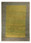 Tappeto Gabbeh - Persero - 302 x 200 cm - verde