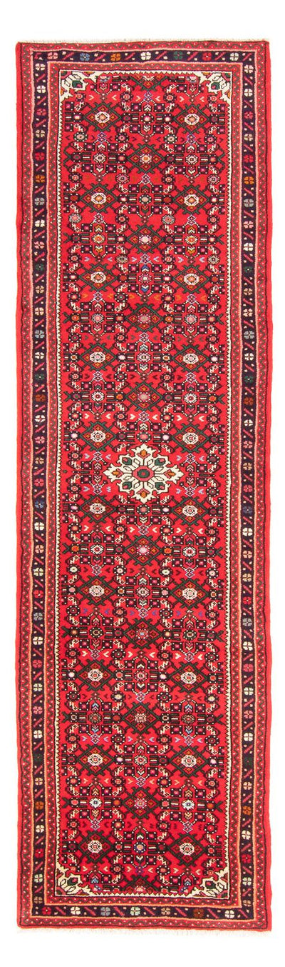 Hosseinabad Tappeto 71x291cm - Tappeto persiano