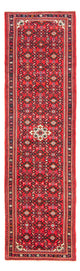 Hosseinabad Tappeto 71x291cm - Tappeto persiano