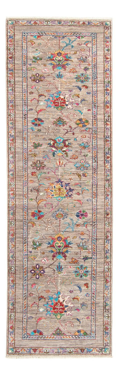 Ariana Tappeto 81x295cm - Tappeto orientale