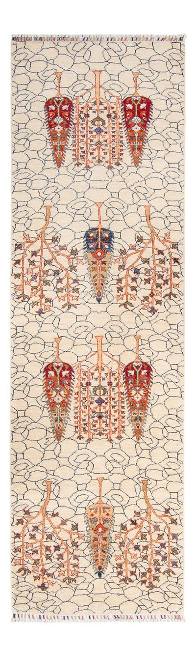 Ariana Tappeto 81x294cm - Tappeto orientale
