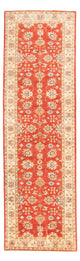 Tappeto Ziegler 296x83cm - Tappeto orientale