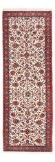 Bidjar - Takab Tappeto 244x73cm - Tappeto persiano
