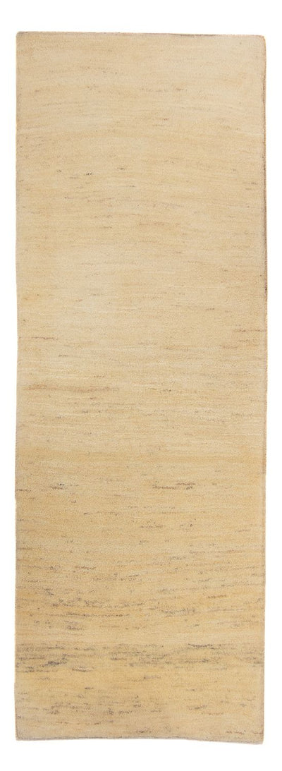 Yalameh Tappeto 74x217cm - Tappeto persiano