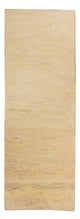 Yalameh Tappeto 217x74cm - Tappeto persiano