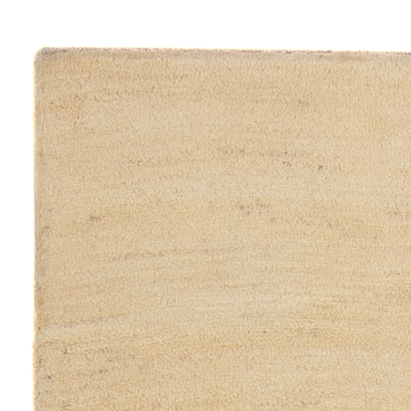 Yalameh Tappeto 217x74cm - Tappeto persiano