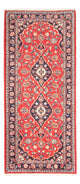 Kashan Tappeto 80x194cm - Tappeto persiano