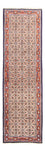 Tappeto corsia Tappeto Persero - Classico - 200 x 52 cm - multicolore