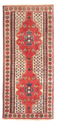 Sarouk Tappeto 180x79cm - Tappeto persiano – product image