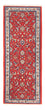 Tappeto corsia Tappeto Persero - Classico - 170 x 70 cm - rosso