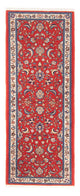 Sarouk Tappeto 170x70cm - Tappeto persiano