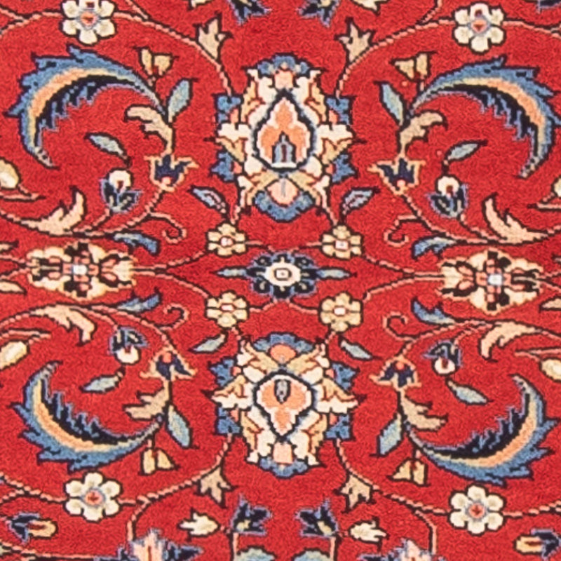 Tappeto corsia Tappeto Persero - Classico - 170 x 70 cm - rosso
