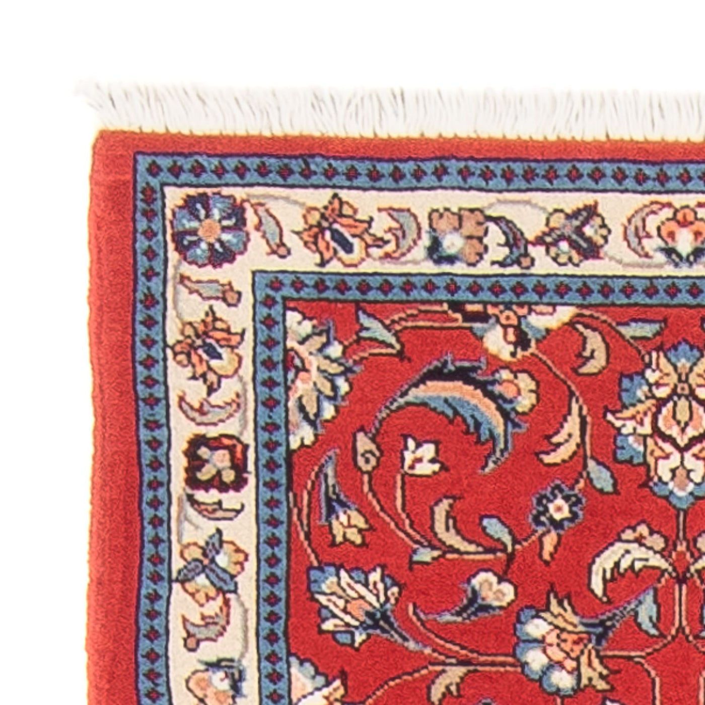 Sarouk Tappeto 170x70cm - Tappeto persiano