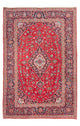 Keshan Tappeto 304x202cm - Tappeto persiano