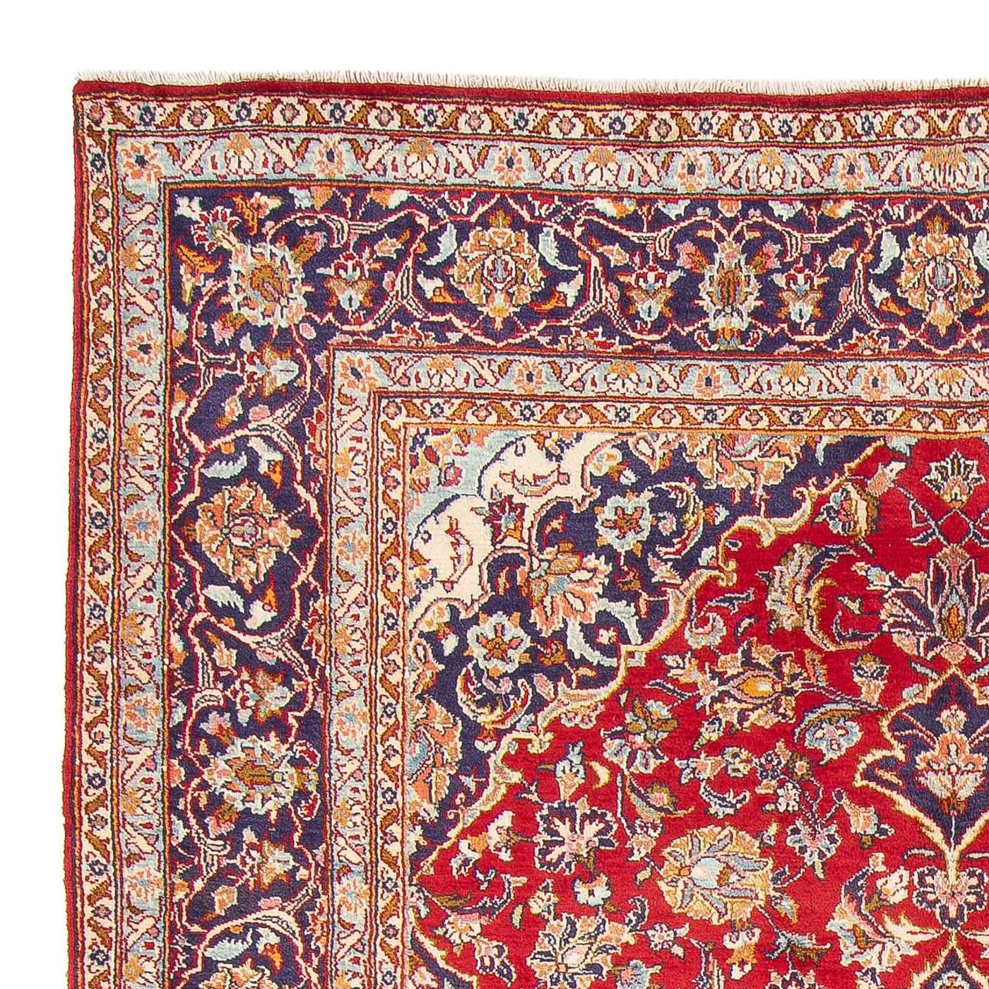 Kashan Tappeto 290x198cm - Tappeto persiano
