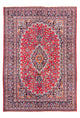 Mashhad Tappeto 290x197cm - Tappeto persiano