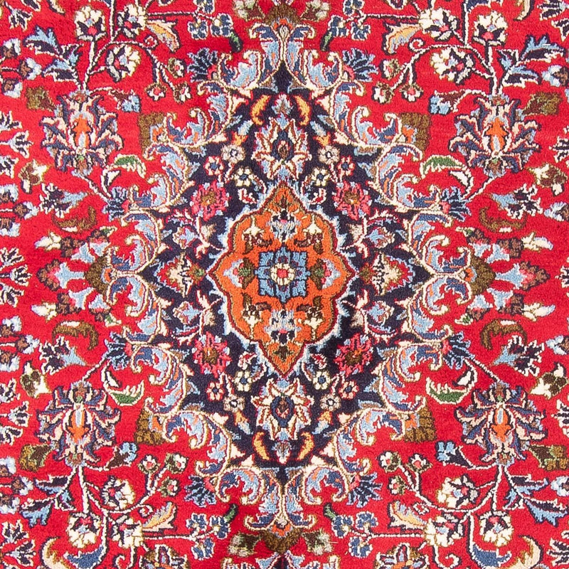 Tappeto Persero - Classico - 290 x 197 cm - rosso