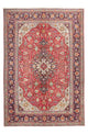 Tabriz Tappeto 302x200cm - Tappeto persiano