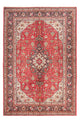Tabriz Tappeto 195x300cm - Tappeto persiano