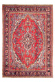 Hamadan Tappeto 303x204cm - Tappeto persiano