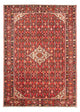 Hosseinabad Tappeto 300x212cm - Tappeto persiano