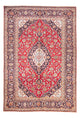 Kashan Tappeto 300x195cm - Tappeto persiano