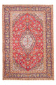 Keshan Tappeto 290x195cm - Tappeto persiano