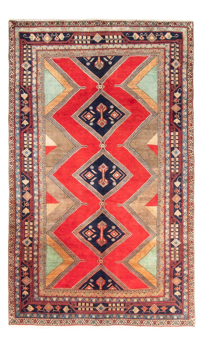 Kolyai Tappeto 166x285cm - Tappeto persiano