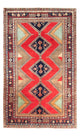 Kolyai Tappeto 166x285cm - Tappeto persiano