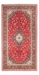 Kashan Tappeto 295x145cm - Tappeto persiano