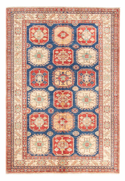 Bakhtiari Tappeto 146x215cm - Tappeto orientale