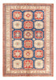 Bakhtiari Tappeto 146x215cm - Tappeto orientale