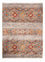 Tappeto Ziegler - Shal - 207 x 153 cm - multicolore