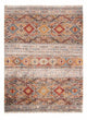 Shal Tappeto 207x153cm - Tappeto orientale