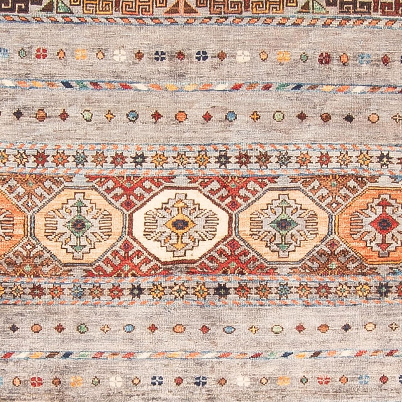 Tappeto Ziegler - Shal - 207 x 153 cm - multicolore