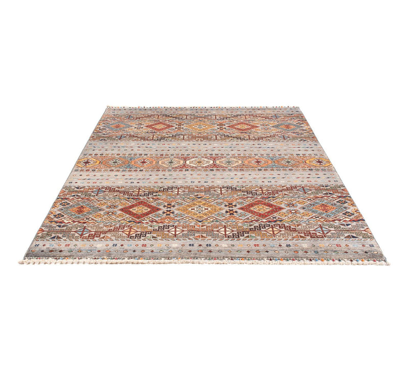 Tappeto Ziegler - Shal - 207 x 153 cm - multicolore